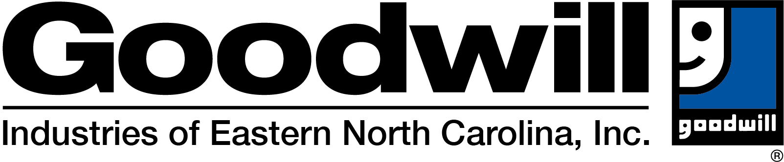 GIENC logo