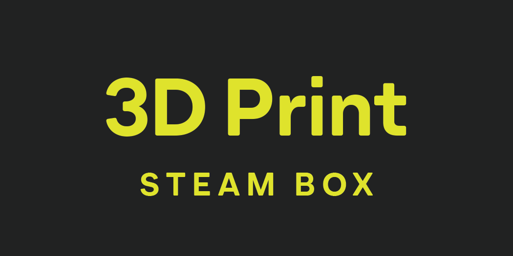 3d-print-steam-box