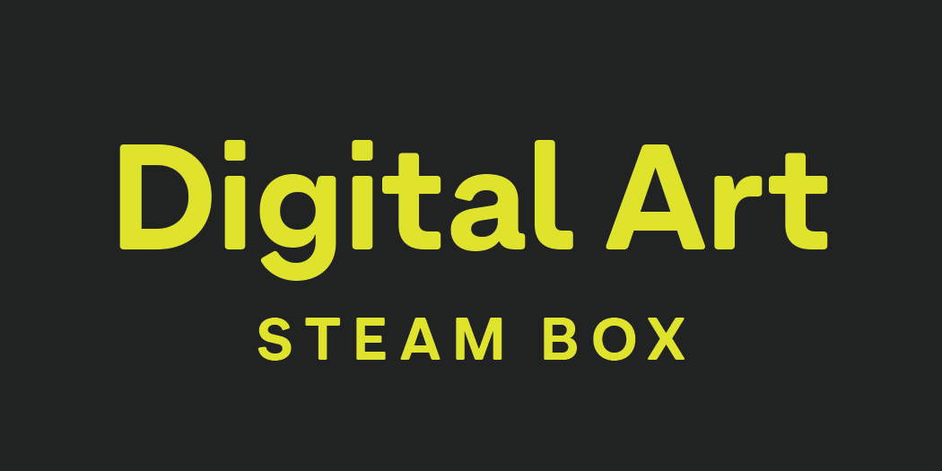 digital-art-steam-box