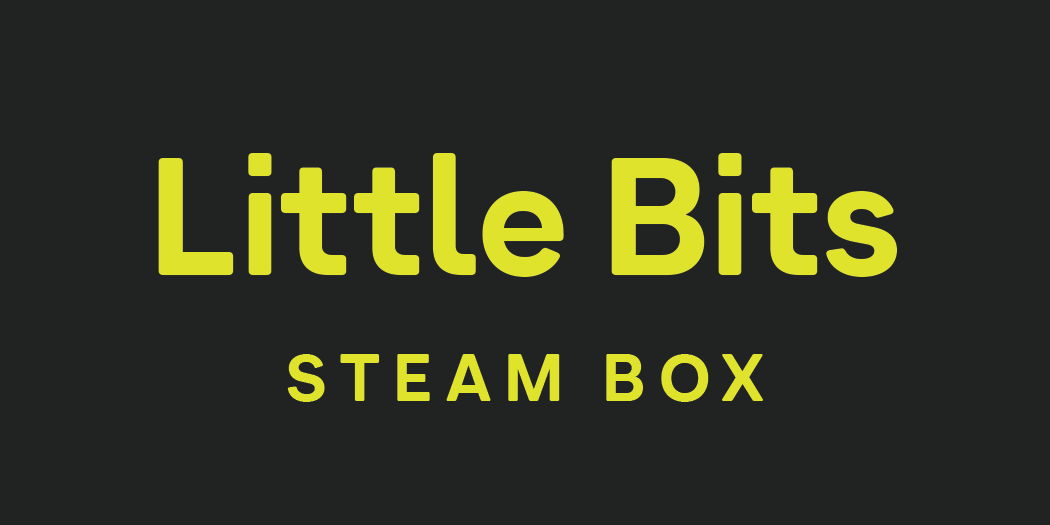 little-bits-steam-box