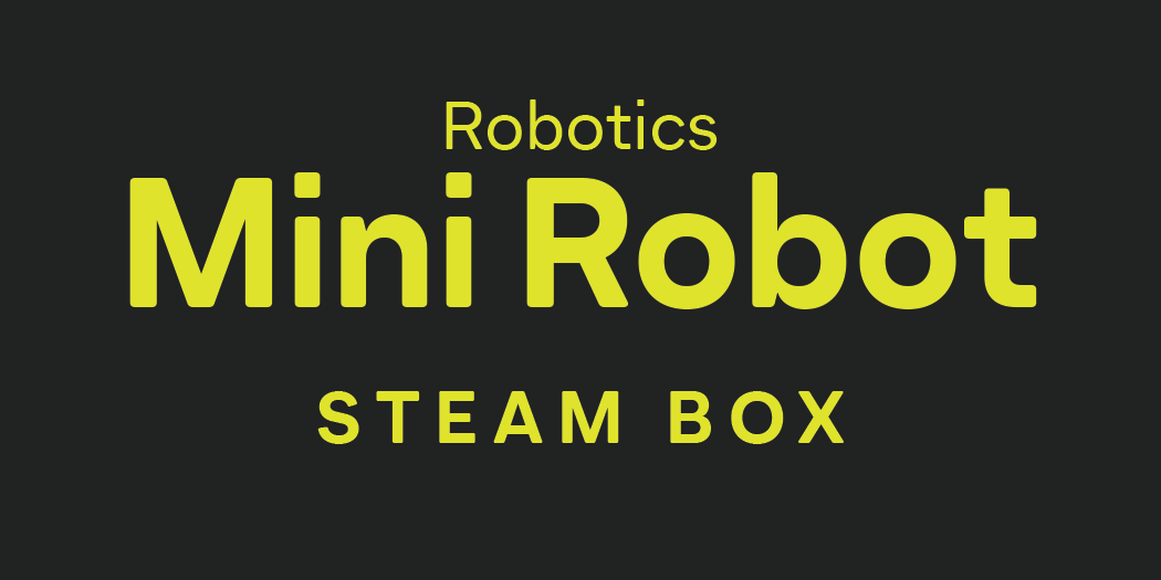 mini-robot-steam-box