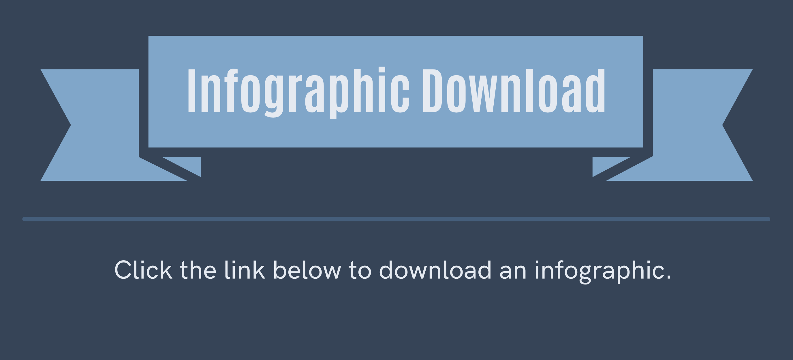Infographic Download